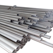 201 202 stainless steel pipe weight seamless tubes